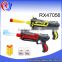 Hot sale plastic gun water bomb gun toy dart guns