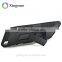 Heavy Duty Belt Clip Robot Case for iphone 6 plus as Holster Kickstand Bumper Case