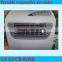 Pelonis evaporative cooling fan