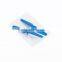 2 Pcs Blue Plastic CCW CW Durable Propellers Props for Syma X5C/X5SC/X5SW