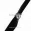 1303 CW CCW Carbon Fiber Self-locking Quick Release Prop for Yuneec Q500