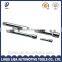 SAE 1'' socket tools wobble extension accessory bar/rod/handle