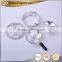 Hookah shisha factory, OEM / custom-make service for metal hookah shisha