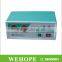 automatic voltage stabilizer TZM500VA-LED