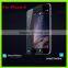 Intelligent Smart Tempered Glass Film Screen Protector with Invisible Touch Key Back Off Function