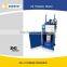 CE Certification Hydraulic Scrap Paint Bucket Compactor