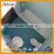 Monomer Miniature House Interior Layout Model