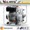 2 inch submersible diesel water pump mini water pump