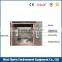 Factory price Rain Environmental Test Chamber for Enclosure Water Resistance Test