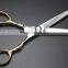 2016 Top Quality Hair Cutting Scissors For Hairdressing