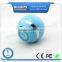 Mini Speaker! Factory price Bluetooth Portable Speakers BT03 Wireless Bluetooth Speaker