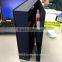 colorful foldable paper box at reasonable prices OEM