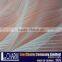 100% Polyester Tulle Organza for Curtain Voile Fabric