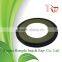 Machine and automotive Oil Seal/Industrial Oil Seal/o ring
