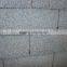 Factory direct supply roofing shingles asphalt shingles roofing tile