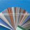 aluminum venetian blinds slat of blinds