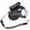 High Quality New Design LED Light Heavy Duty Retractable Dog Leash