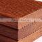 S4S Merbau outdoor wood decking from Foshan supplier