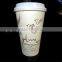 paper cup machine suppliers professional cup making machine
