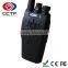 CT-512 china supplier mini digital speaker wireless intercom phone wholesale cb fm radio
