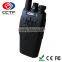 CT-512 Apartment Intercom System Wireless 5Km Long Range Fm Transmitter Two Way Radio