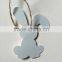 paper tags /easter bunny tags