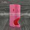 RHS factory Supply 2016 Newest silicone case/skin/cover/sleeve for Dripbox kit with 60W dripbox+7ml Subdrip
