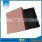 Custom High Quality Solid Gift Box