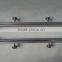 SMT Solder Paste squeegee for YAMAHA MPC