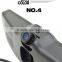 Wifi Remote Control Roof Mount Car Reverse Camera Bluetooth Kit