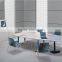 Champion Modern Large Meeting Conference table for banquet (SZ-MT078)
