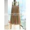 maxi long red skirt ladies dresses formal black long skirts dress women korean long skirt
