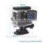 Ambarela A7LS75 16MP waterproof wifi sport action camera with full hd 1080p