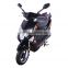 2016 China Adult Speedway Electric Scooter Cheap Electric Scooters/Motorcycle/Moped/Bike