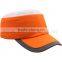 breathable facctory supply impact-resistant baseball style bump cap