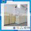 Cheap crazy selling insulation polyurethane foam panels