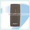 Waterproof 13.56MHz standalone access controller
