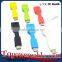 Premium For Nokia Usb3.1 Type C Male to USB A Female Cable