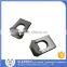 OEM Steel Pressing Parts