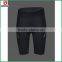Custom comfortable and fittness nylon short