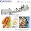 Automatic high efficient hot selling Panko Bread machine