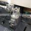 9spindles glass edging machinery/glass straight line edging machinery/glass linear edging machinery