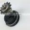 050-725-001 EXTENDED AUTOMATIC CHAIN TIGHTENER suitable for spreader sy251