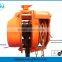 manual compressed earth block machine VL Series Lever Hoist construction building chain block