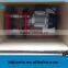 2016 new Electric hoist trolley TD1