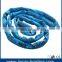 different belt type sling soft lifting slings, polyester lifting sling/belt