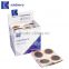 KRONYO tube rubber tyre tire repair cold patch bike cold patch