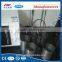 YDS-35-210 liquid nitrogen cryotherapy equipment