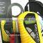 OBD2 /EOBD scan tool auto digital scanner T45 -Multi-language