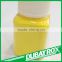 Lemon DC1422 Yellow Pigment Chrome Yellow for Wall Paint